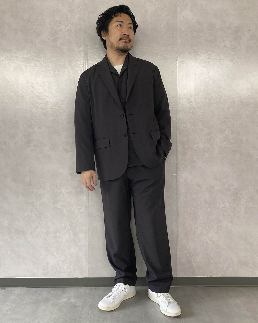 レビューイメージ