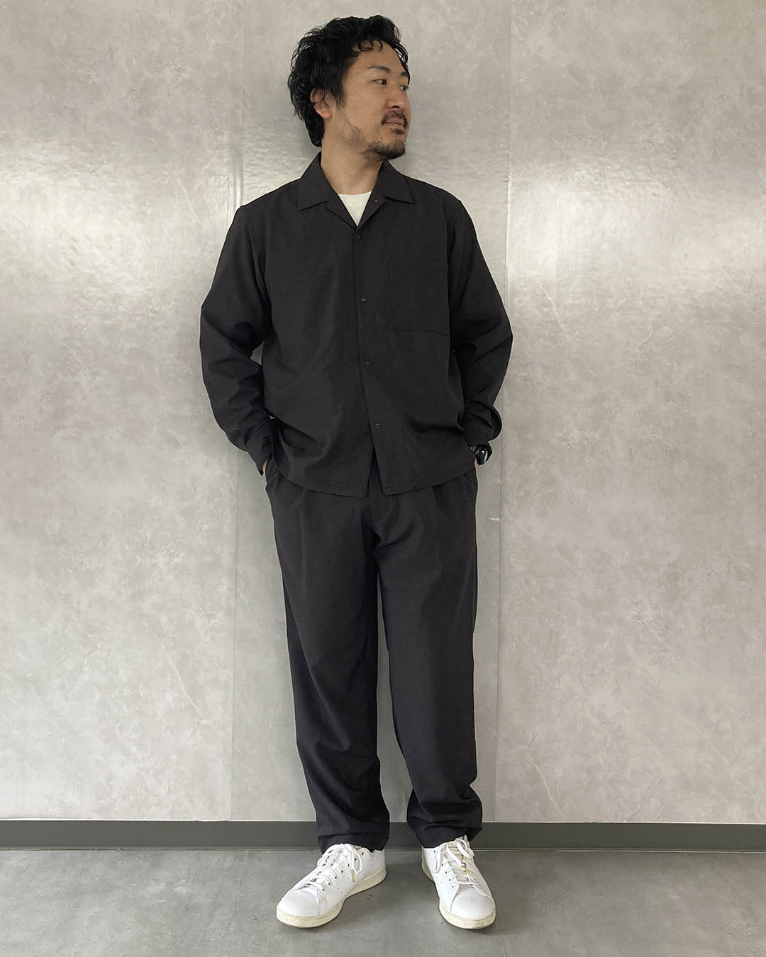 レビューイメージ