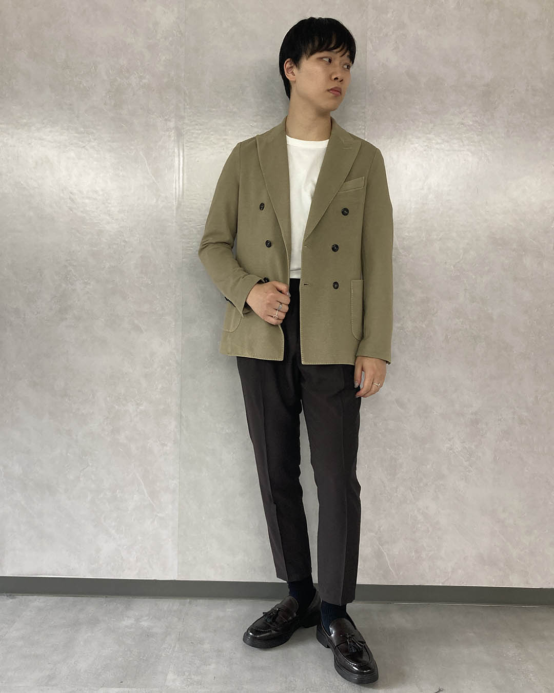 レビューイメージ