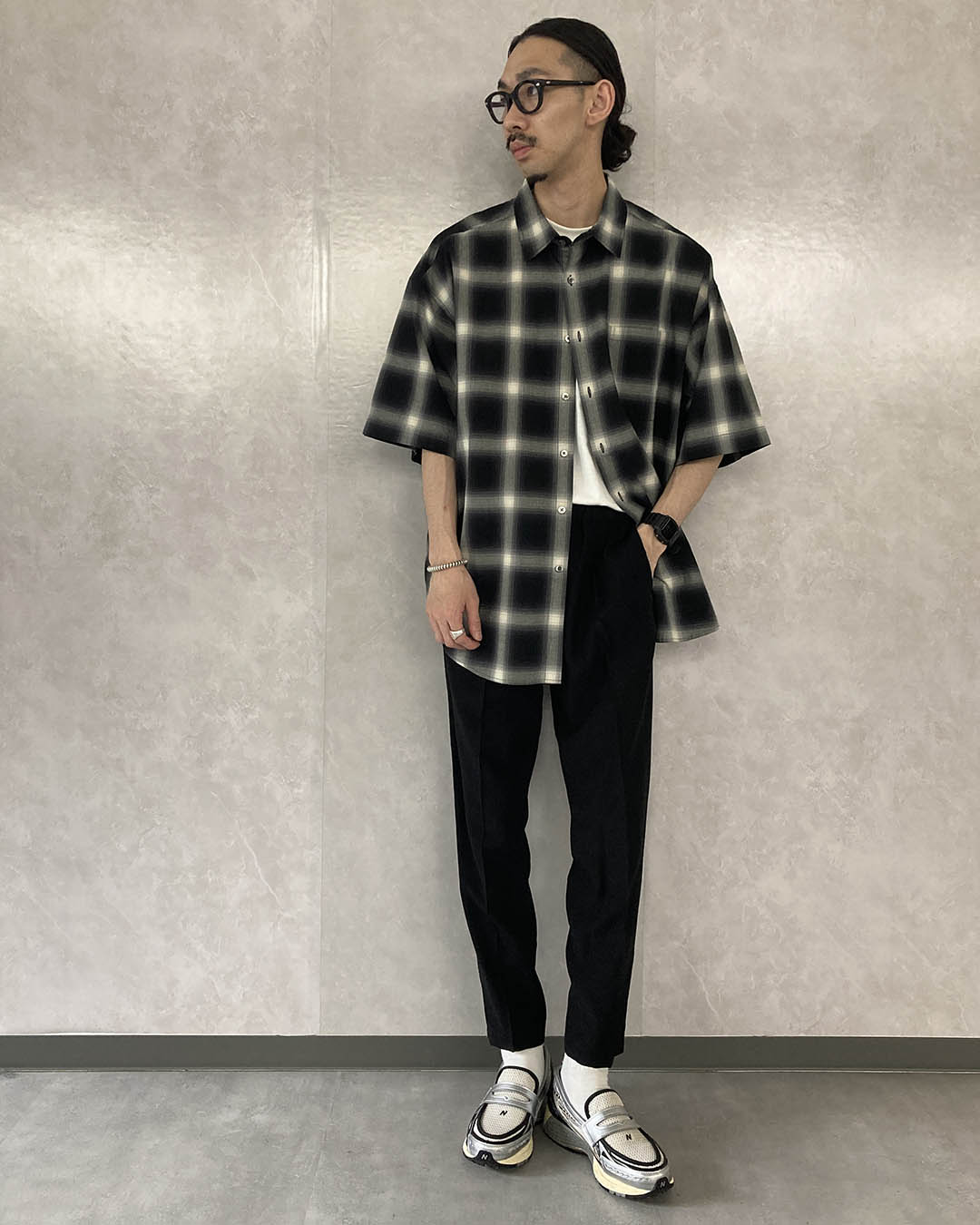 レビューイメージ