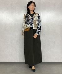 レビューイメージ