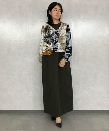 レビューイメージ