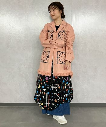 レビューイメージ