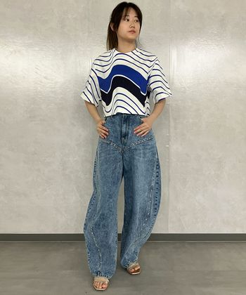 レビューイメージ