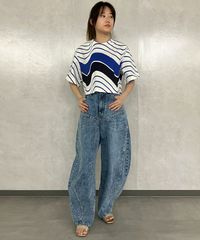 レビューイメージ