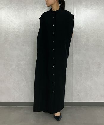 レビューイメージ