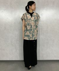 レビューイメージ