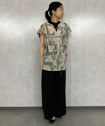 レビューイメージ