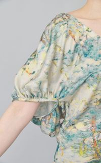 アイテムイメージ