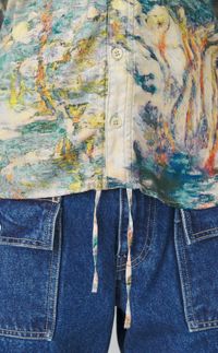 アイテムイメージ