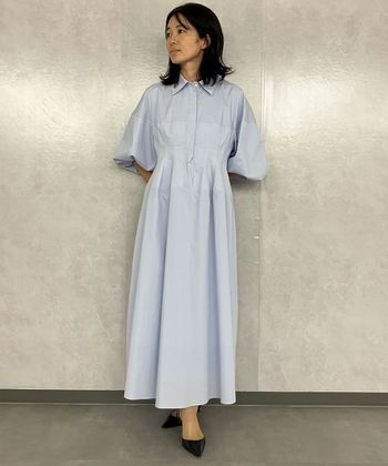 レビューイメージ