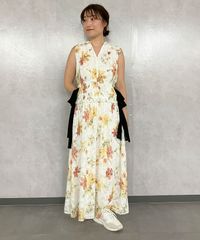 レビューイメージ