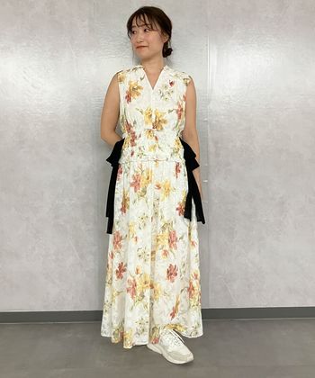 レビューイメージ