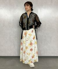 レビューイメージ