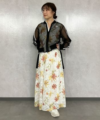 レビューイメージ