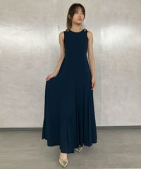 レビューイメージ