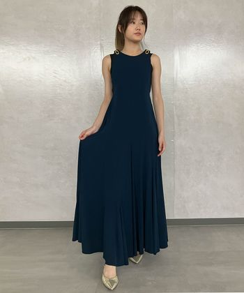 レビューイメージ