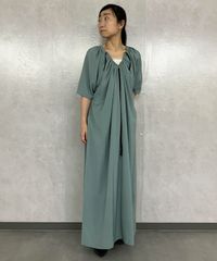 レビューイメージ