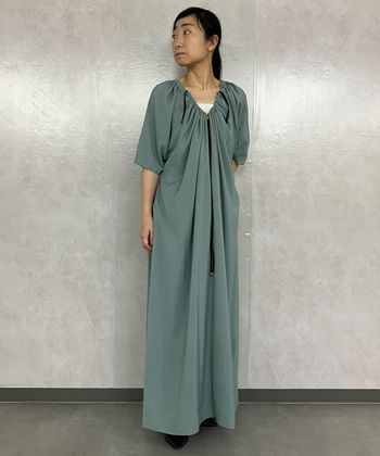 レビューイメージ