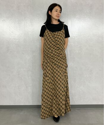 レビューイメージ