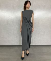 レビューイメージ