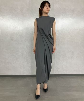 レビューイメージ