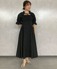 レビューイメージ