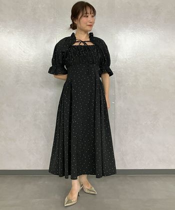 レビューイメージ