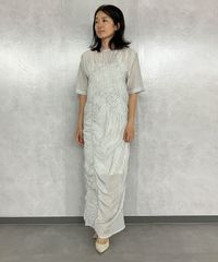 レビューイメージ