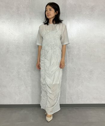 レビューイメージ