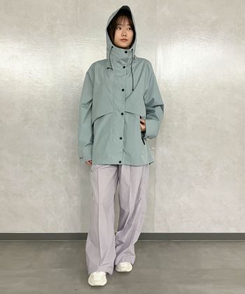 レビューイメージ