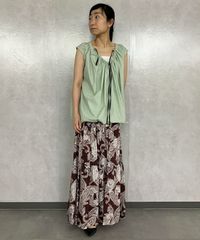 レビューイメージ