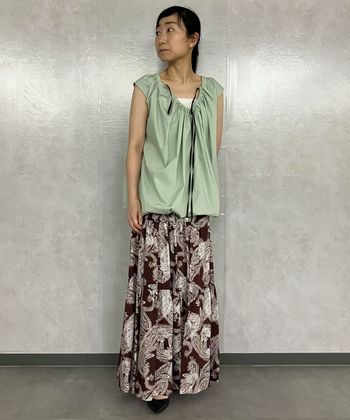 レビューイメージ