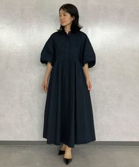 レビューイメージ