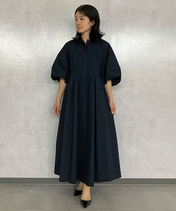 レビューイメージ