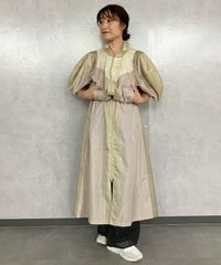 レビューイメージ