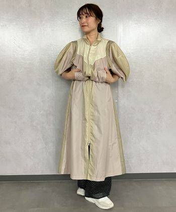 レビューイメージ