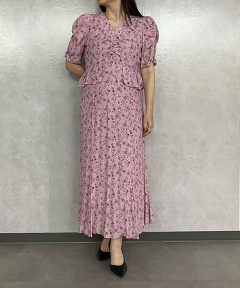 レビューイメージ