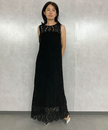 レビューイメージ