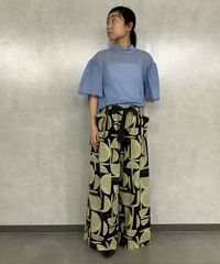 レビューイメージ