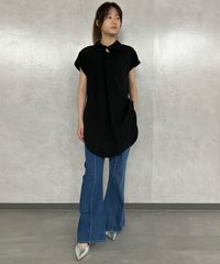 レビューイメージ