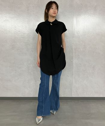 レビューイメージ