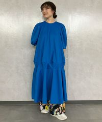 レビューイメージ