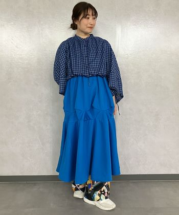 レビューイメージ