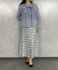 レビューイメージ