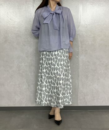 レビューイメージ