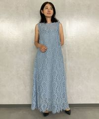 レビューイメージ