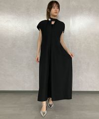 レビューイメージ