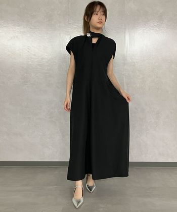 レビューイメージ