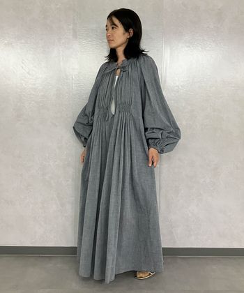 レビューイメージ